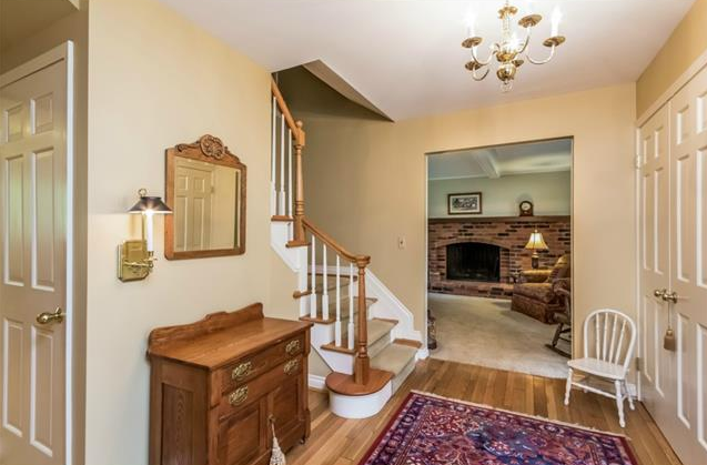 Great Oaks West Rochester Hills MI Homes for sale